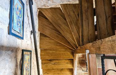 Villa Vicenca - Foto 25