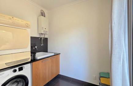 Atlantic Breeze - Foto 30