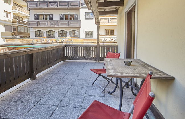 TownHouse Appartements - Foto 72