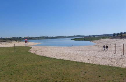 Casa Coral - Foto 32