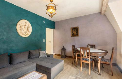 Winzerhaus Schenk - Photo 33