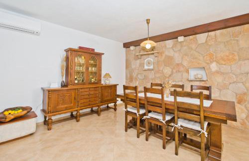 Villa Žurnata - Foto 22