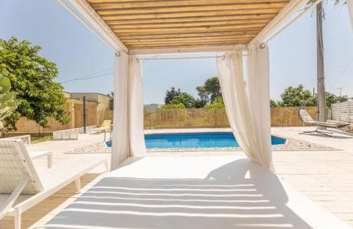 Villa Desideria - Foto 22