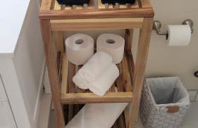 5 bedrooms with 4 Full Bath Fire Pit BBQ and Plush Amen on 1 2 acre - Photo 38