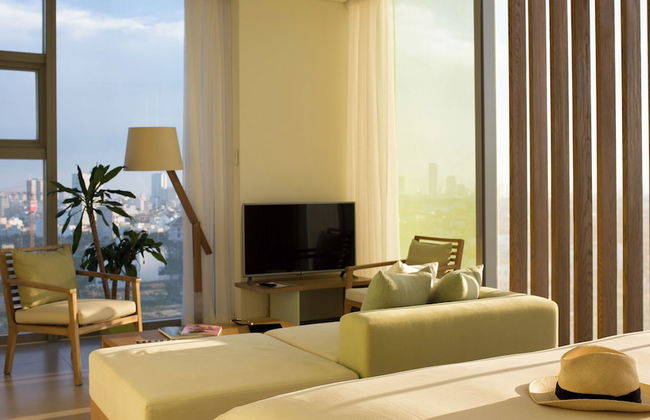 Sea and Sun Apartments - Photo 4