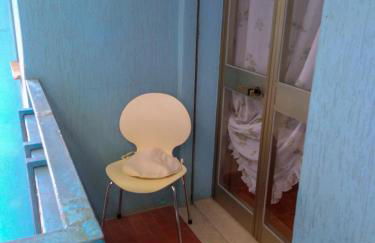 Appartamenti Padoan - Foto 65