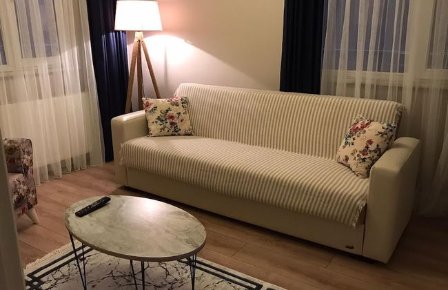 the rooms boutique hotel - Foto 9