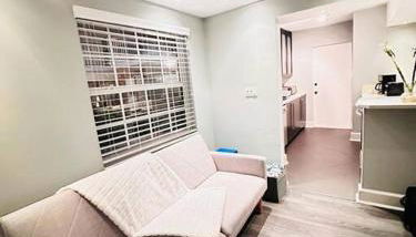 Ft Lauderdale - Oasis - Foto 4