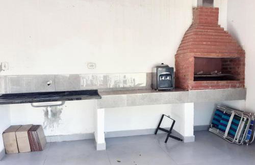 Casa na praia de Setiba com panorama fantástico - Foto 26