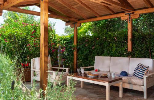 Elite Cottages - Foto 55