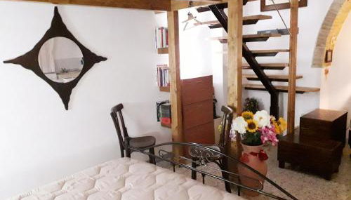 Casa Ernesto - Foto 5