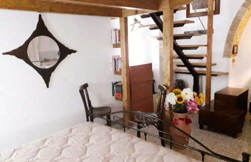 Casa Ernesto - Foto 5