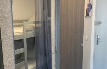 Joli studio proche de la plage - Photo 22