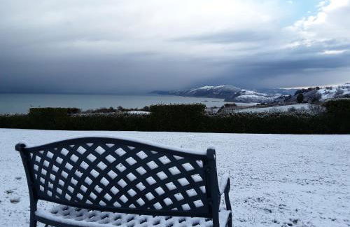 Epotx Etxea - Foto 39