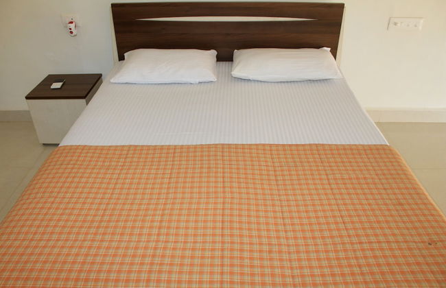 CasaMelhor Pool View Apartment CM011 - Photo 10