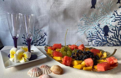 Timone Luxury - Foto 16