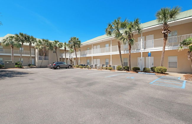 Caribbean Dunes 121 - Foto 33