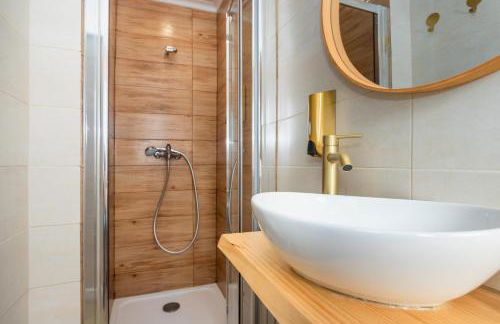 Refúgio Das Barcas - Foto 25