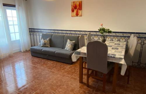 Ericeira Sand Beach R5 - Foto 6