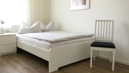 Ferienhaus Am Yachthafen - Foto 4