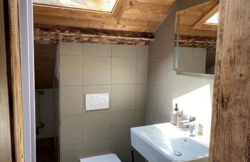 Ferienhaus De Lux - Foto 9