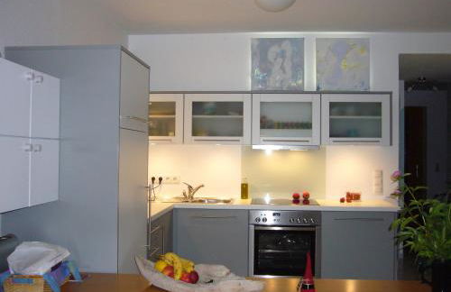 Ich kenne ein Haus am Meer - Foto 19