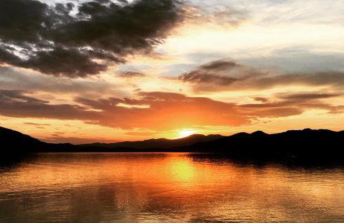 Calypso Beach Hotel - Foto 19