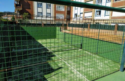 BAKIO BEACH - Foto 24