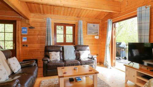 Heron Lodge - Foto 2