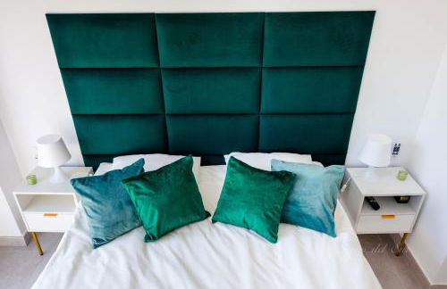 Sueño del Sur - Foto 28