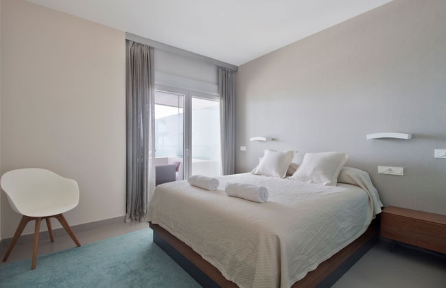 Happy Travel South Beach 1-1b - Photo 13