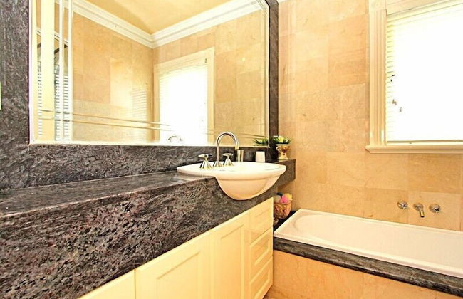 ABC Accommodation - Rosebud - Foto 10