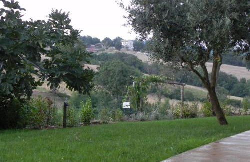 Agriturismo Sugheretello - Foto 59