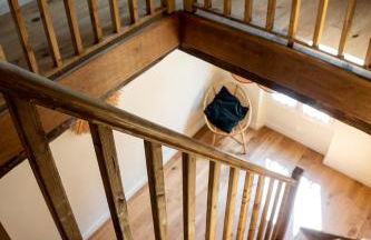 Les Nids Perchés - Rue Sainte Croix - Foto 31