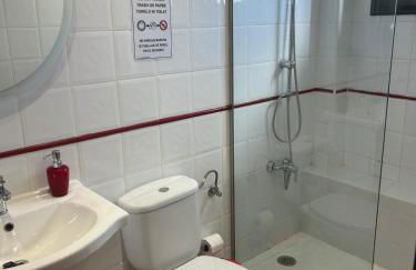 Margarita House - Foto 11