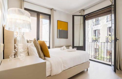 Royal Palace by SkyKey - Tarifas mensuales! - Photo 17