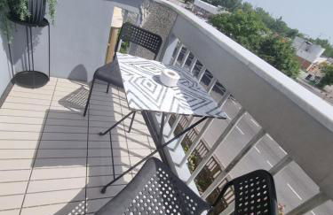 Appartamento Valentinis 74 - Foto 23