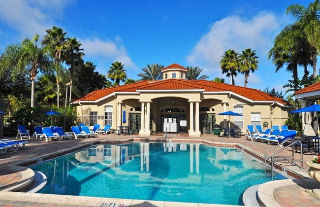 Emerald Island Resort IHR 3022 - Foto 19