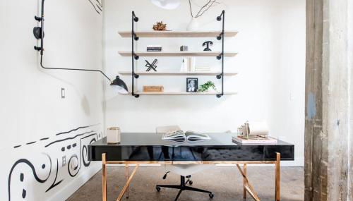 Beltline Shrine - Foto 3