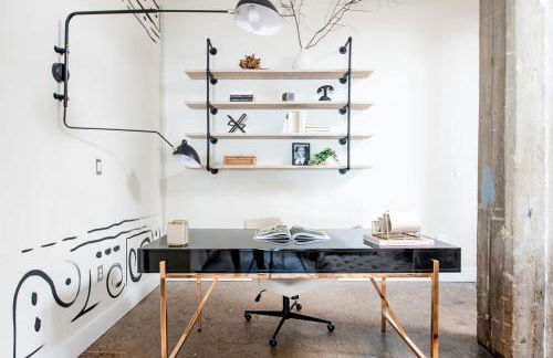 Beltline Shrine - Foto 3