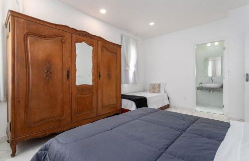 Casa para Familias e Equipes - Photo 43