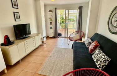 Residencial Nova Oropesa ref 016 - Photo 16