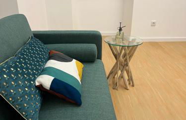 Casa da Calvaria - Foto 20