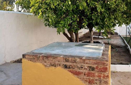 A Casa do Barqueiro- Alentejo - Foto 26