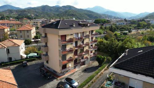 Casa del nonno Pode - Foto 2