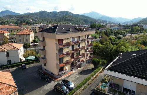 Casa del nonno Pode - Foto 2