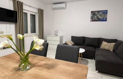 Apartman Krstičević - Foto 30