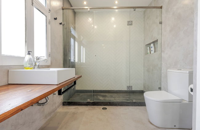 Casas do Vale -T2 - Foto 106