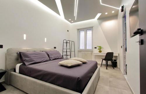 Luxury Wellness SPA Apartment with Jacuzzi & Turkish bath, free parking - Foto 5