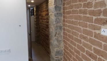 ANTIC Manresa 1 - Foto 3